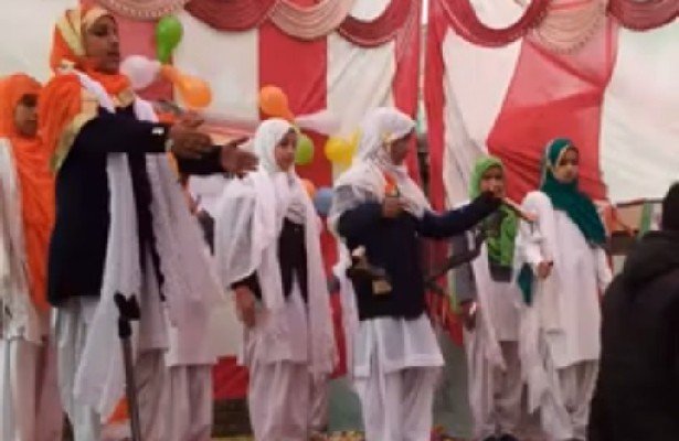 Events & Achievements img 3