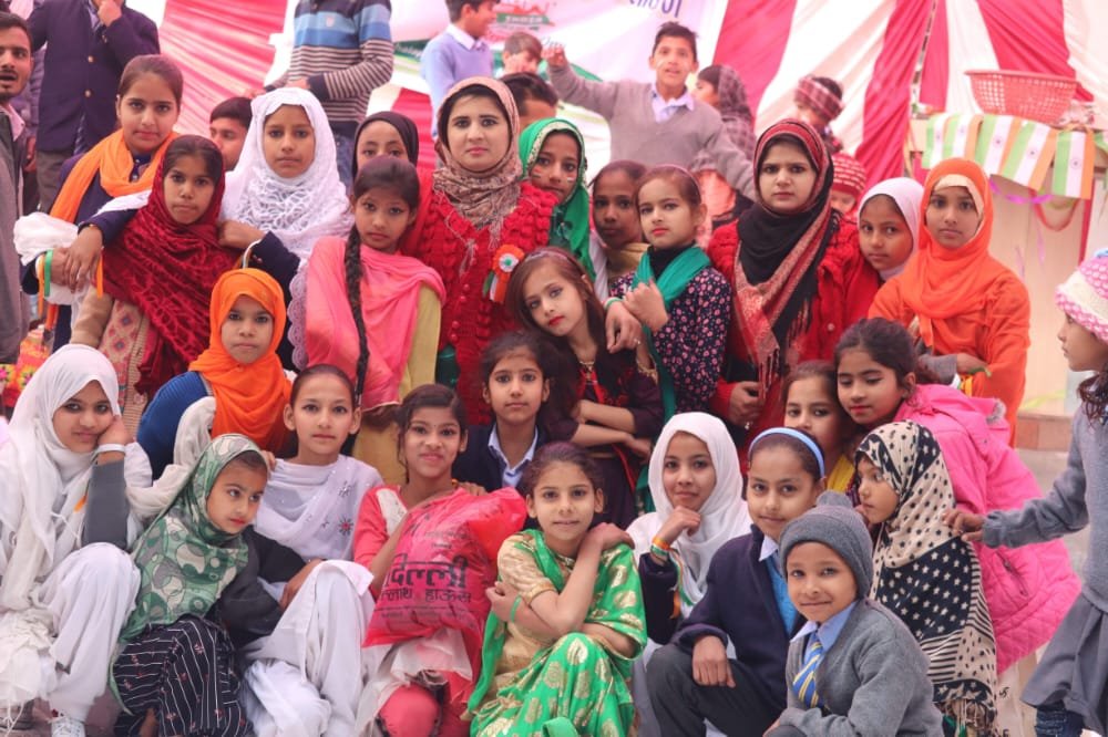 Events & Achievements img 2